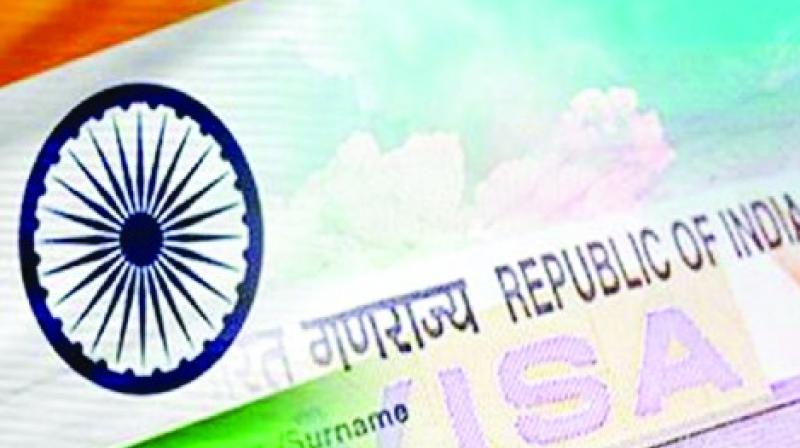 All Indian visa application centers in Bangladesh closed indefinitely All Indian visa application centers in Bangladesh closed indefinitely