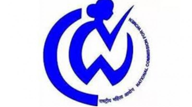 NCW directed the police to make arrests in the Bengaluru woman's murder case NCW directed the police to make arrests in the Bengaluru woman's murder case