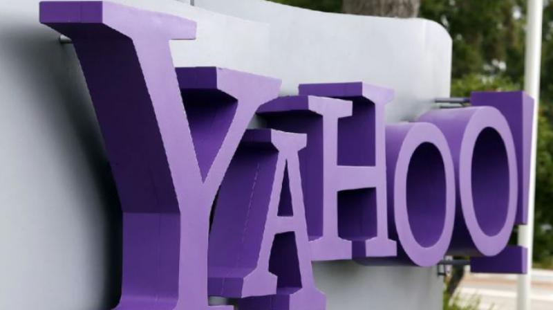 Yahoo shuts down news websites in India under New FDI rules Yahoo shuts down news websites in India under New FDI rules