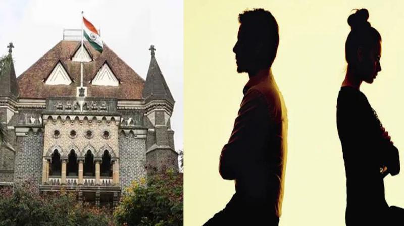 Mumbai High Court Mumbai High Court