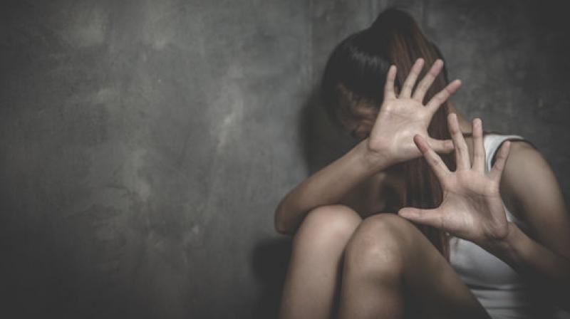 Rape Rape
