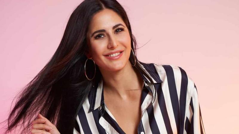 katrina kaif katrina kaif