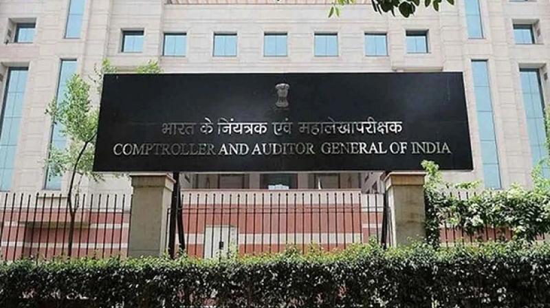 Transfer of Central funds to Gujarat agencies up by 350 percent since 2015 Transfer of Central funds to Gujarat agencies up by 350 percent since 2015