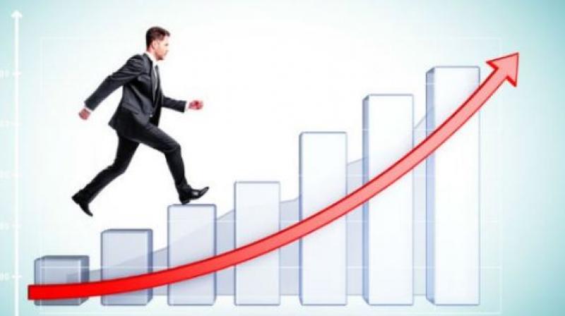 India is also one of the fastest growing economies in the world India is also one of the fastest growing economies in the world