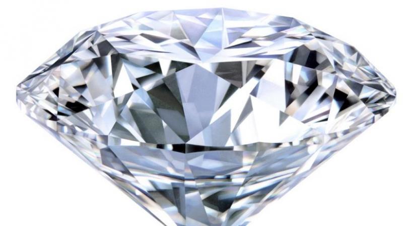 MP labourer finds diamond two days after taking mine lease in panna