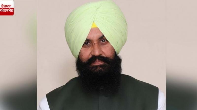 simarjit bains simarjit bains