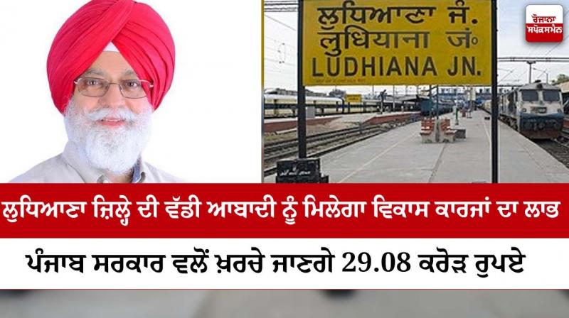 Dr. Inderbir Singh Nijjar Dr. Inderbir Singh Nijjar