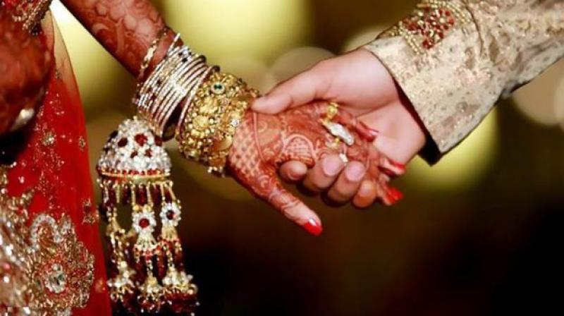 Couple divorce after 22 Years of Marriage Couple divorce after 22 Years of Marriage