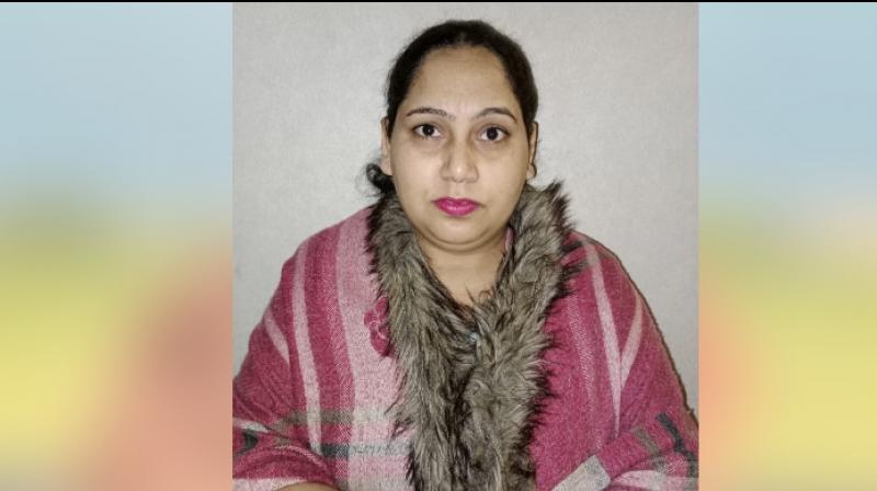 woman suicide woman suicide