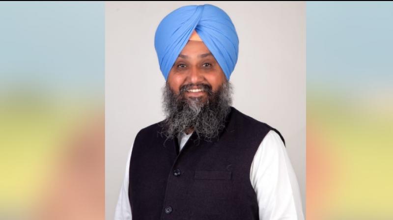 Sarvan Singh Dhun Sarvan Singh Dhun