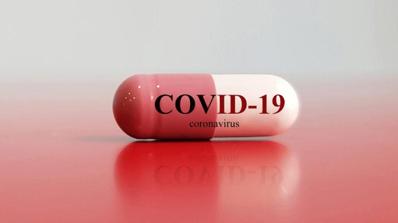 This new company have developed vaccine against covid19