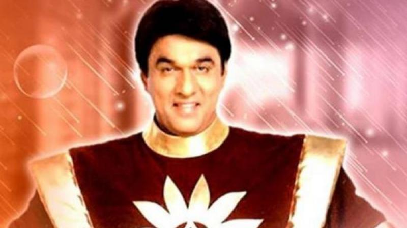 duradarshan Chanaky Shaktiman Siriyal duradarshan Chanaky Shaktiman Siriyal