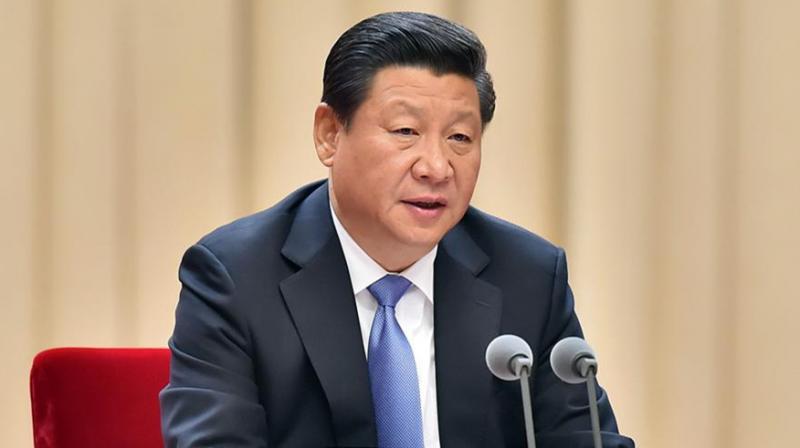 world bank says economy to slow down in china world bank says economy to slow down in china
