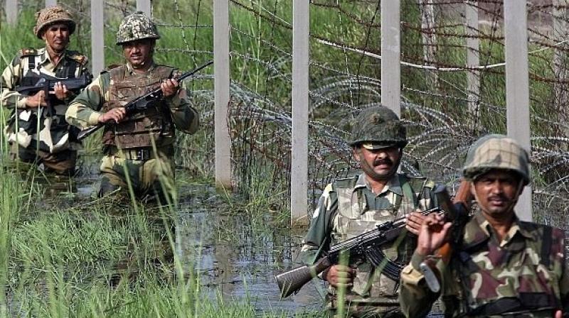 jammu kashmir jammu kashmir