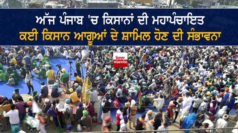 PUNJAB PUNJAB