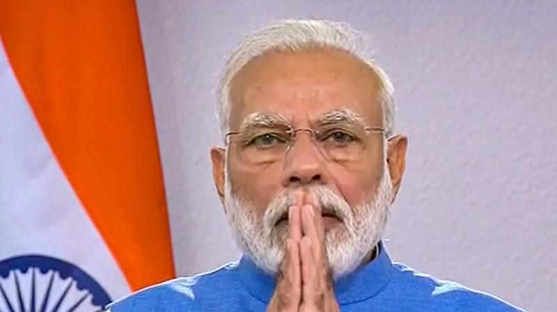 pm modi pm modi