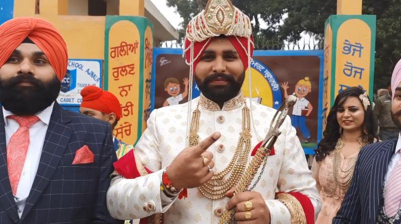 ranbir singh ranbir singh