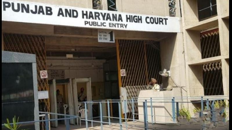 high Court high Court