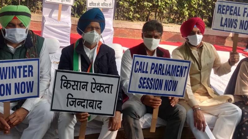 Punjab MPs Punjab MPs