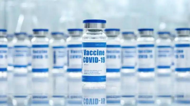 Vaccine