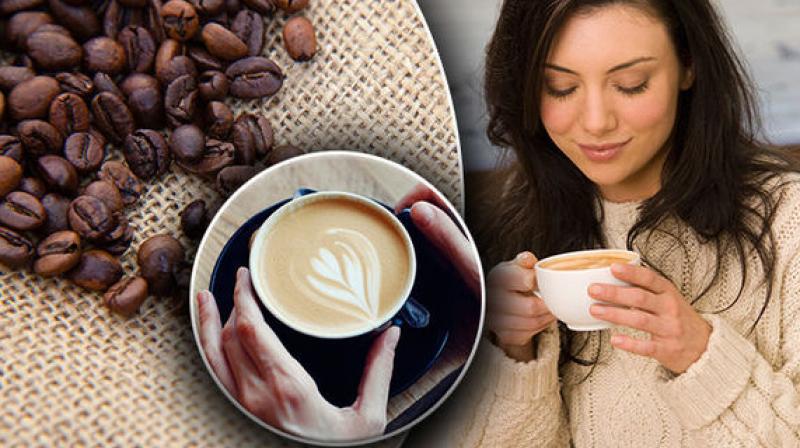 cup of coffee cup of coffee