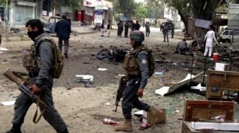 car bomb blast car bomb blast