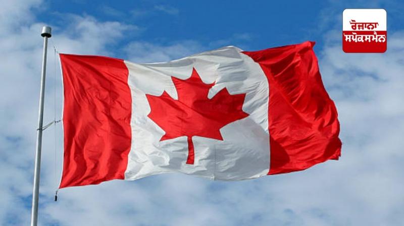 The Canadian government will not issue any special visas for the World Cup.