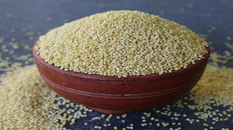 Bastar Kosra Rice Bastar Kosra Rice