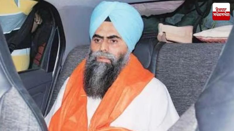 Devinderpal Singh Bhullar case to be reviewed afresh Devinderpal Singh Bhullar case to be reviewed afresh