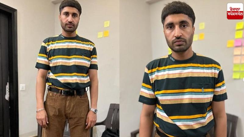 Singer Jassie Gill news latest pics News in punjabi Singer Jassie Gill news latest pics News in punjabi