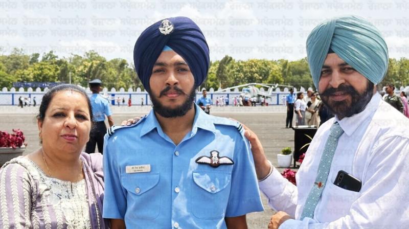 Gursimran singh Gursimran singh