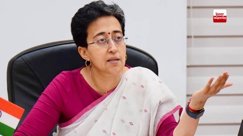 Opposition questions BJP government over source of funds in budget