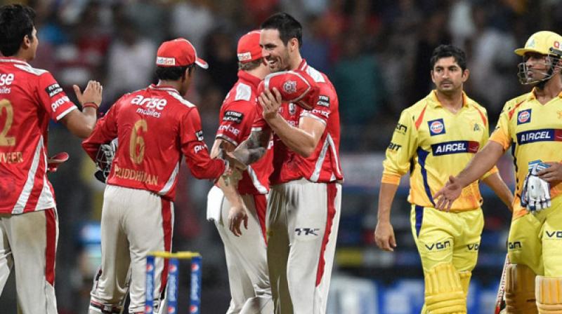 Cricket general kxip vs dc live update IPL 2019 coming soon 