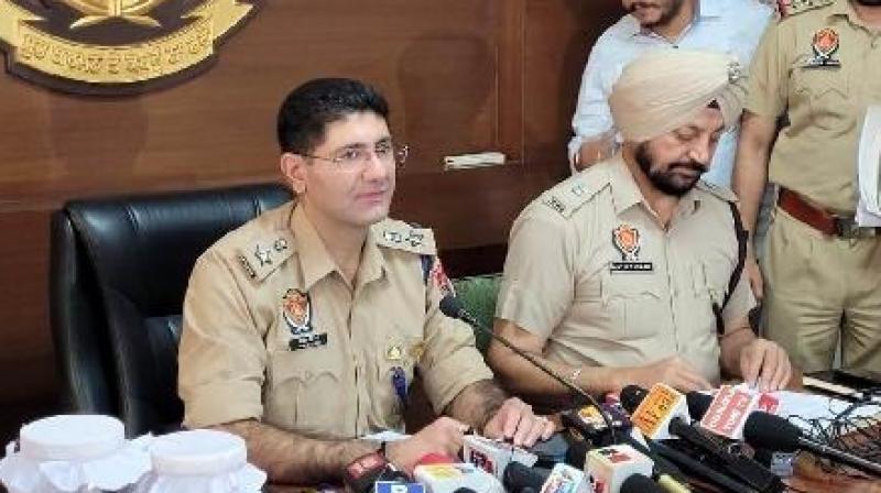 IPS Viveksheel Sony IPS Viveksheel Sony