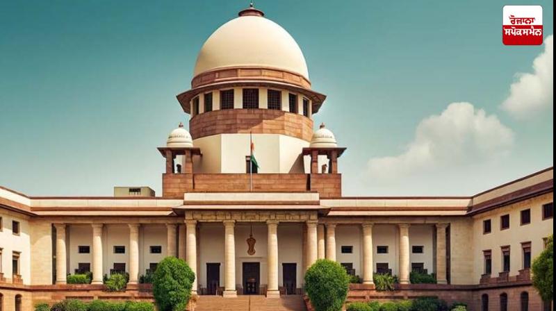 Supreme Court takes custody of daughter back from father due to inability to feed her home cooked food Supreme Court takes custody of daughter back from father due to inability to feed her home cooked food