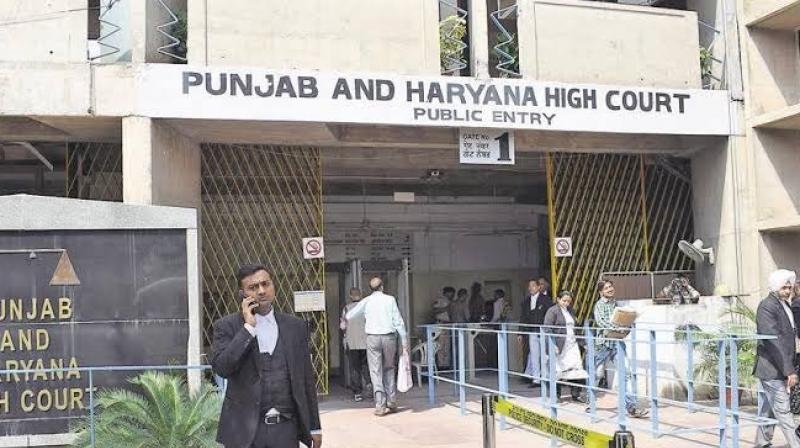 High Court gave permission to take ethanol out of Zira Liquor Factory High Court gave permission to take ethanol out of Zira Liquor Factory