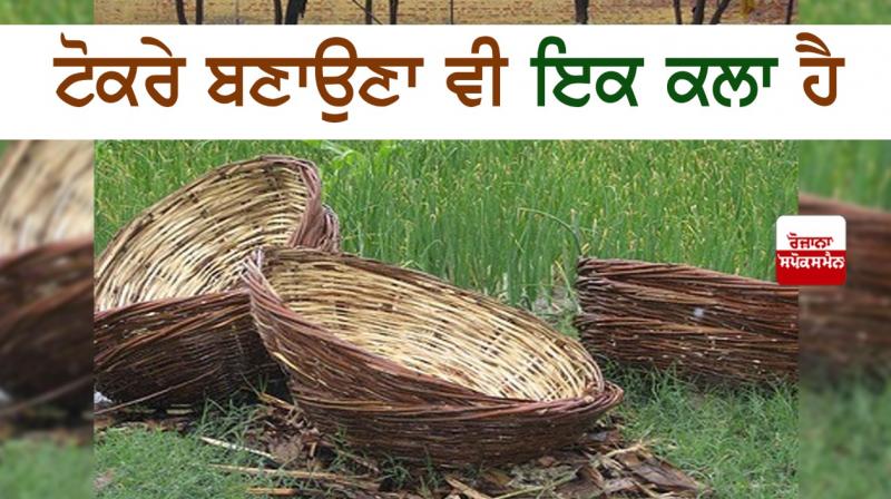 wooden baskets wooden baskets