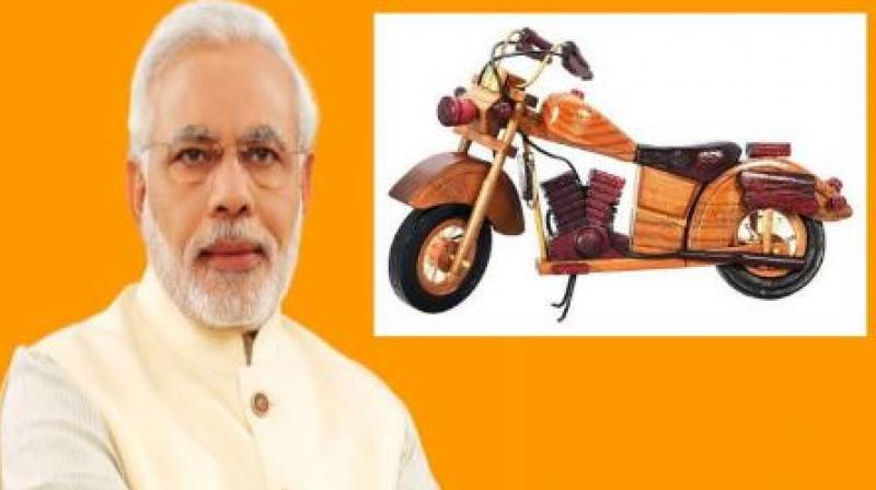 PM Modi PM Modi