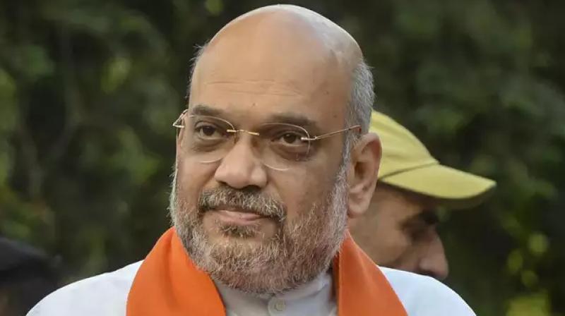Home minister summons delhi police commissioner after communal clash in chandni chowk Home minister summons delhi police commissioner after communal clash in chandni chowk