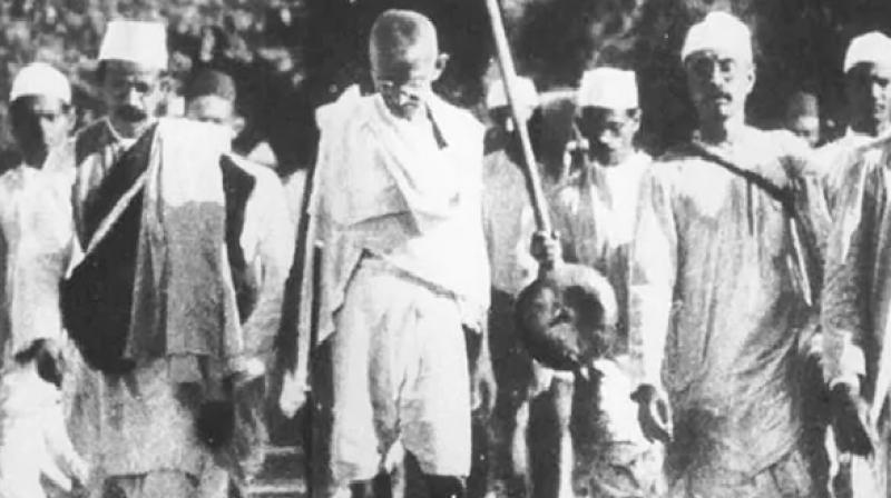 Israel's liquor company picture Gandhi printed bottles Israel's liquor company picture Gandhi printed bottles