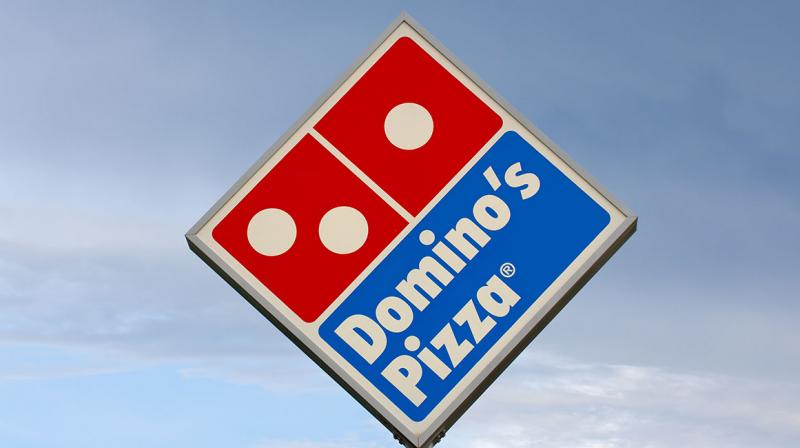Domino Domino