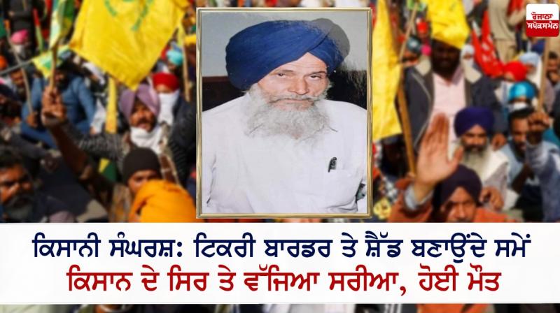 Karmjit Singh Karmjit Singh
