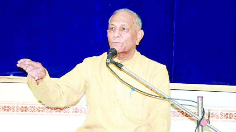 Vishwa Hindu Parishad Vishwa Hindu Parishad