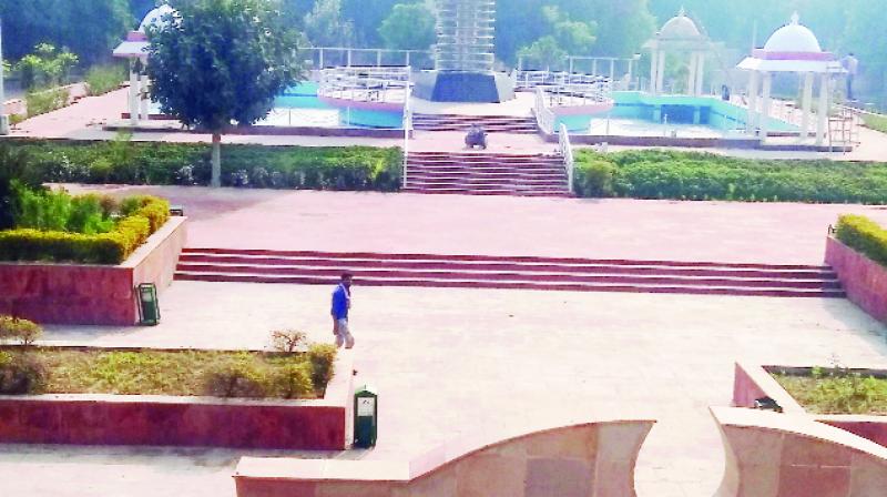 Mukta A Minar Mukta A Minar