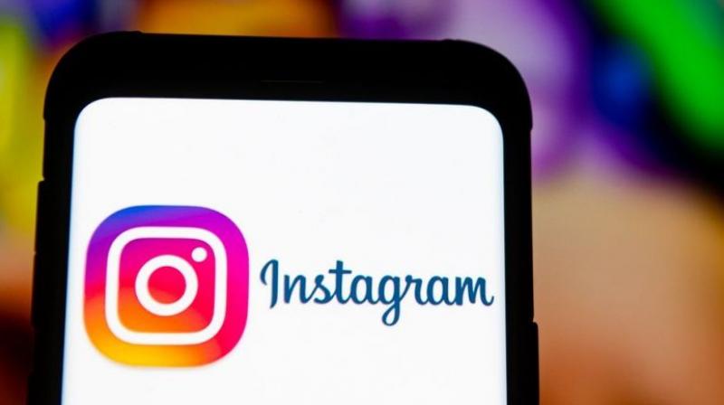 Instagram Reels Expanding To 90 Seconds