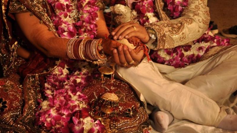 Sikh marriages should be registered under the Anand Marriage Act Supreme Court News