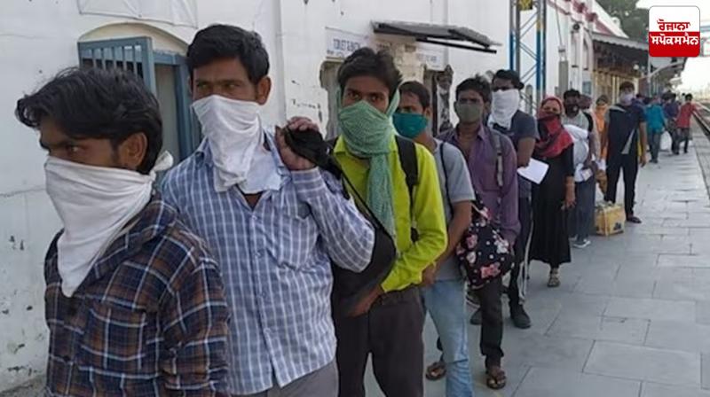 Salempur sekhan Panchayat Rajpur News