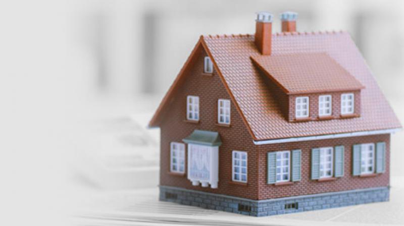 Govt working actively to bring new norms to push affordable rental housing: Housing Secretary Govt working actively to bring new norms to push affordable rental housing: Housing Secretary