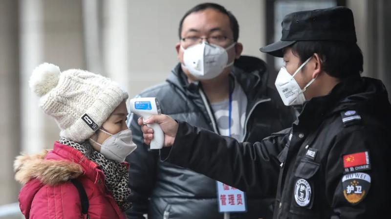 Coronavirus outbreak india cases near 50 manipur and mizoram seal indo myanmar border Coronavirus outbreak india cases near 50 manipur and mizoram seal indo myanmar border