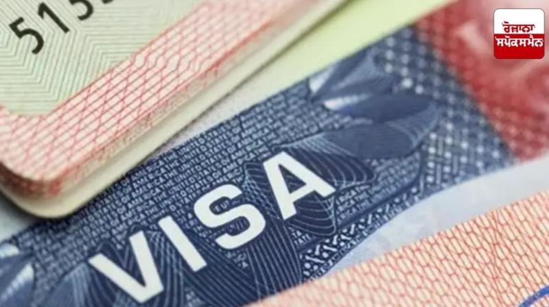 White House hints at tightening work permit process